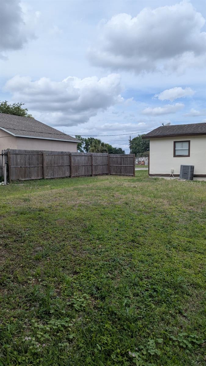4816 EDGEMOOR AVE, ORLANDO, FL, 32811