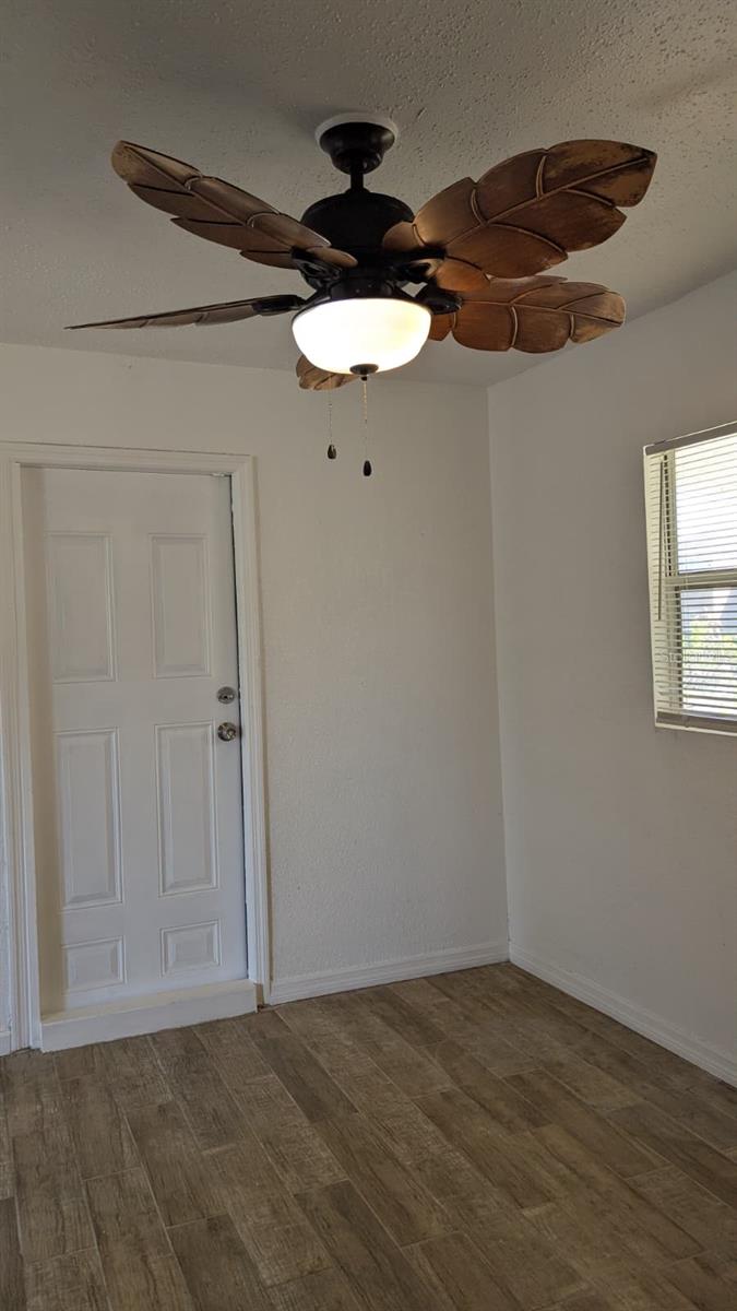 4816 EDGEMOOR AVE, ORLANDO, FL, 32811