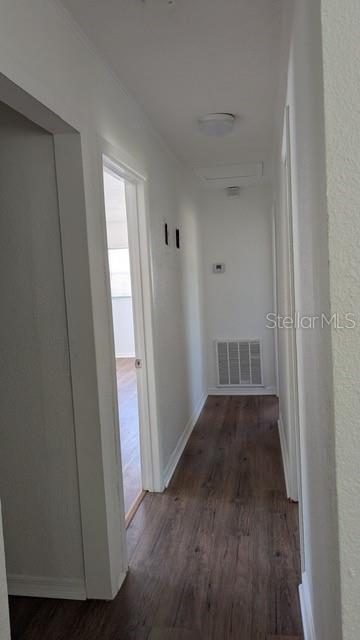 4816 EDGEMOOR AVE, ORLANDO, FL, 32811