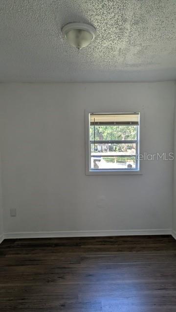 4816 EDGEMOOR AVE, ORLANDO, FL, 32811