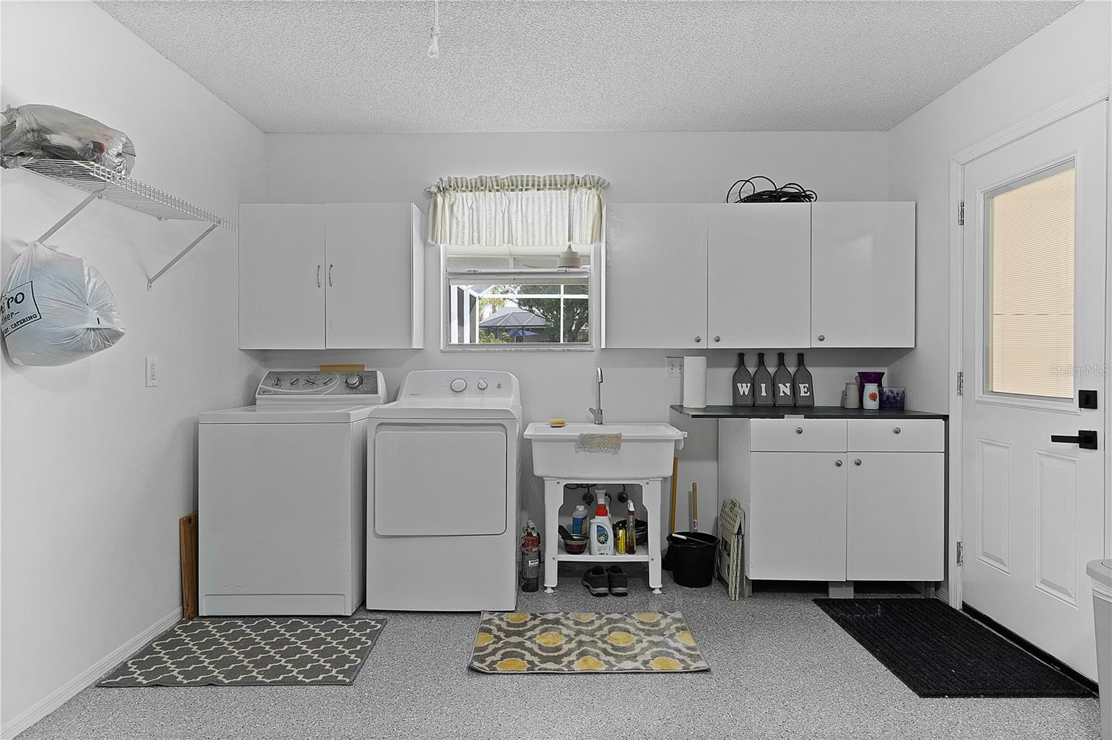 1411 JUAREZ PL, THE VILLAGES, FL, 32159