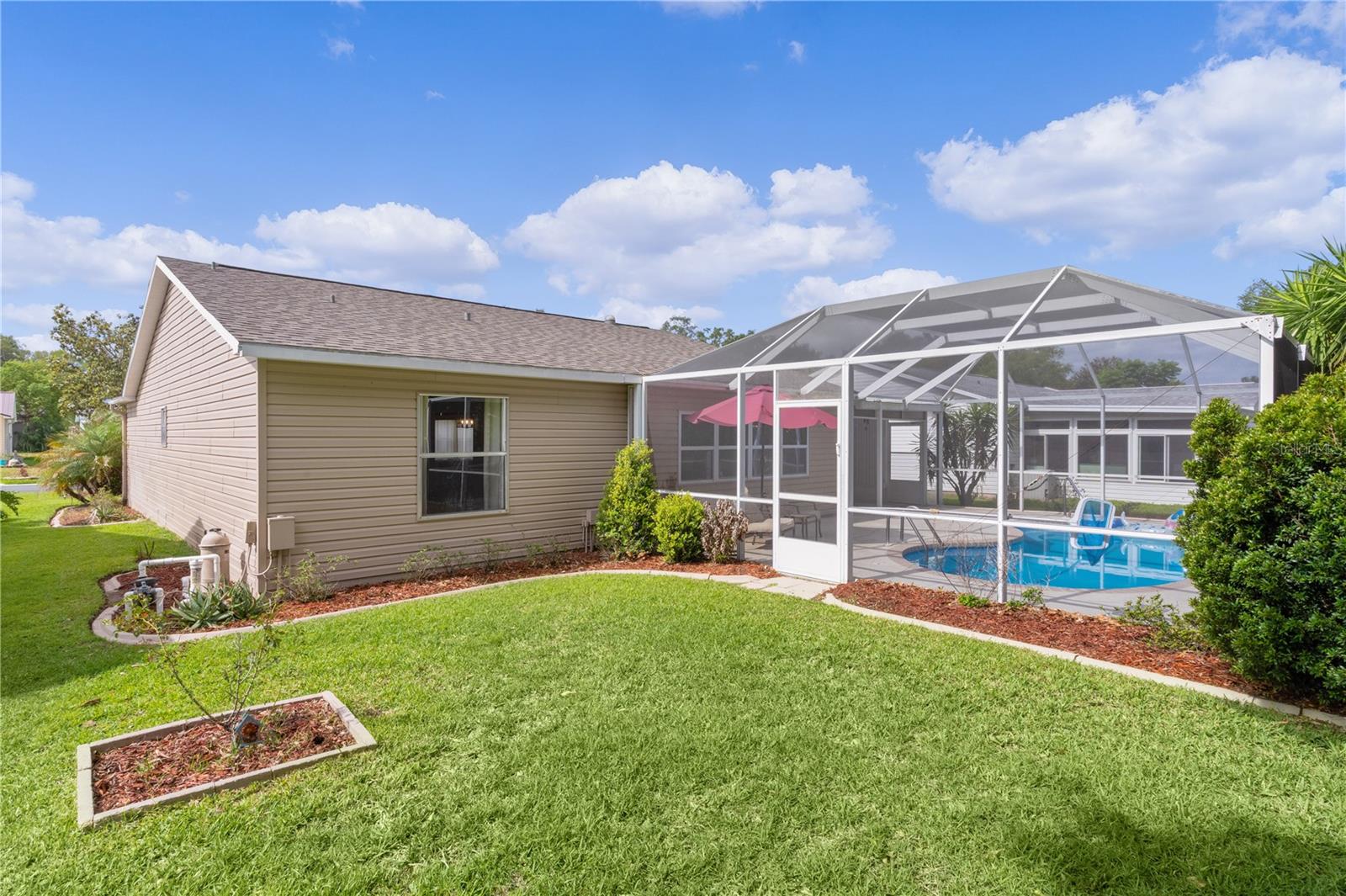 1411 JUAREZ PL, THE VILLAGES, FL, 32159