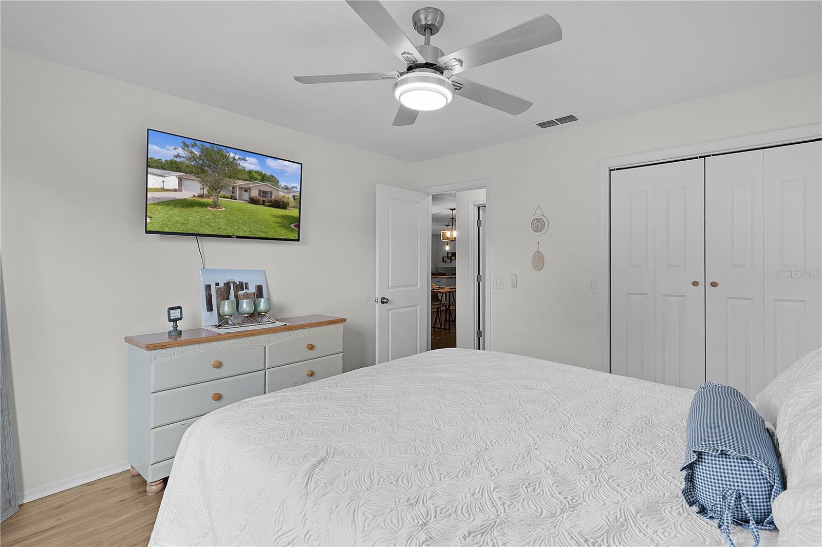 1411 JUAREZ PL, THE VILLAGES, FL, 32159