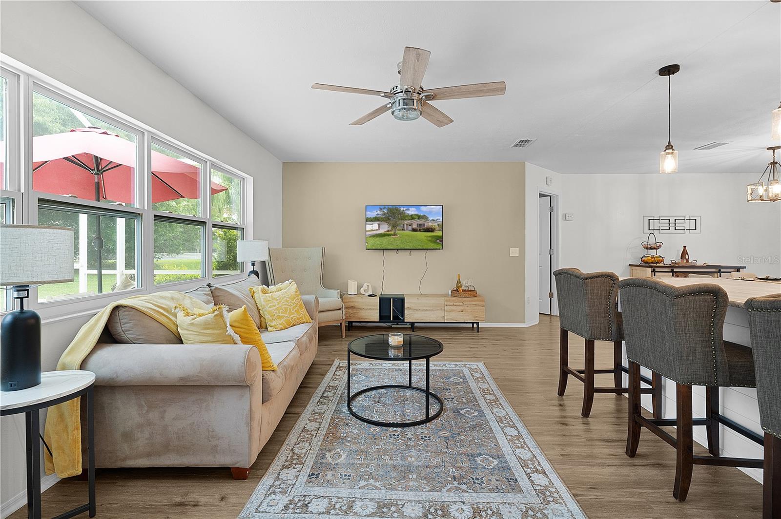 1411 JUAREZ PL, THE VILLAGES, FL, 32159