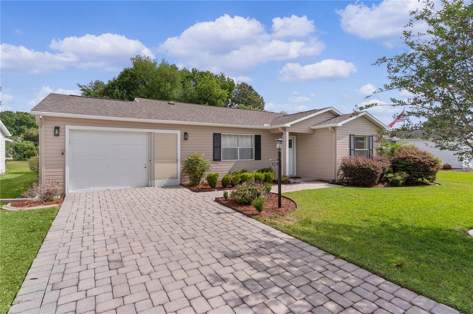 1411 JUAREZ PL, THE VILLAGES, FL, 32159