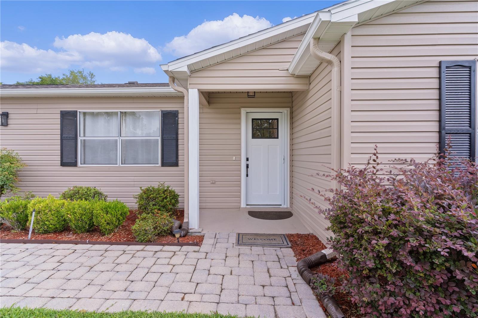 1411 JUAREZ PL, THE VILLAGES, FL, 32159