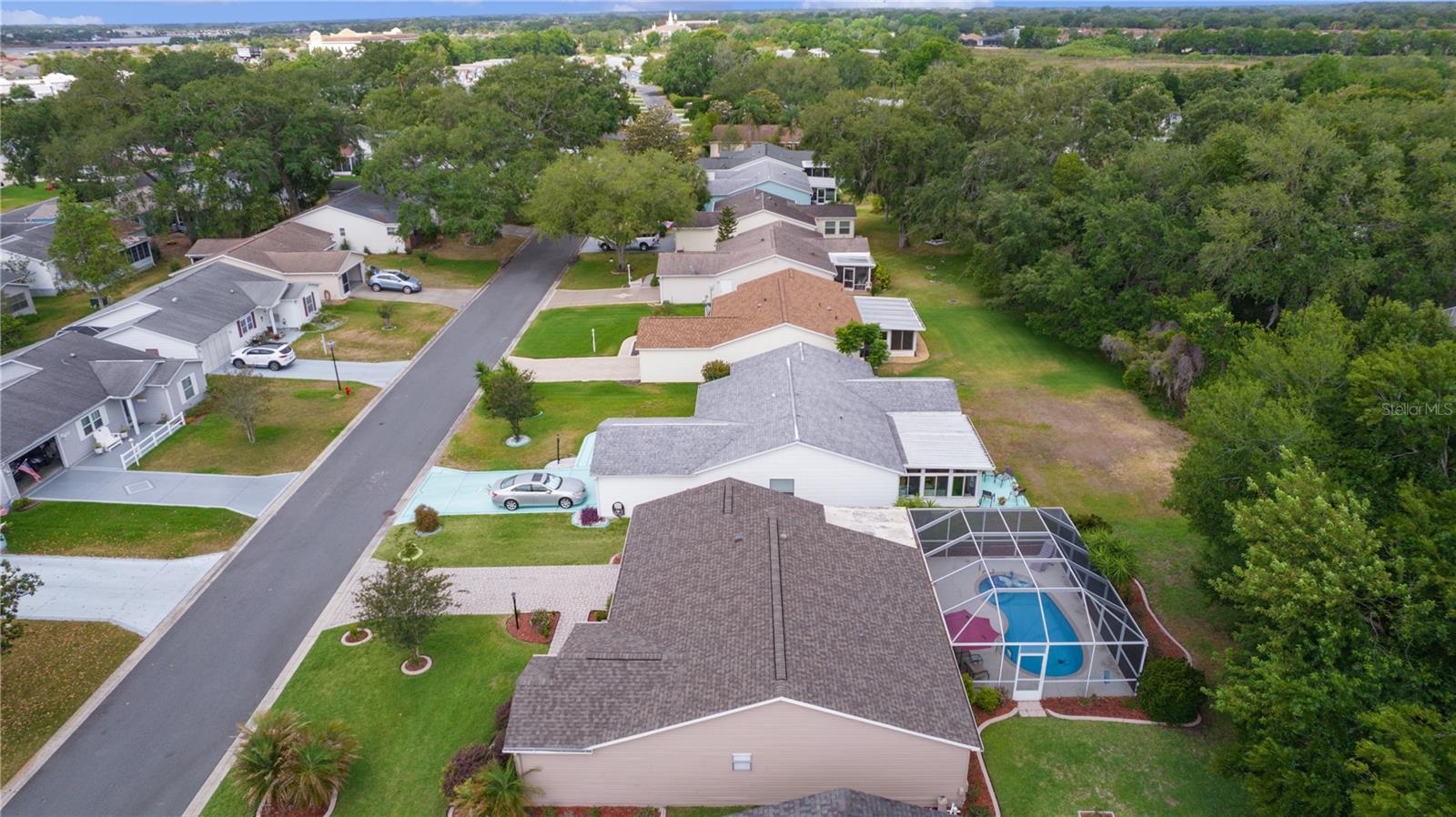 1411 JUAREZ PL, THE VILLAGES, FL, 32159