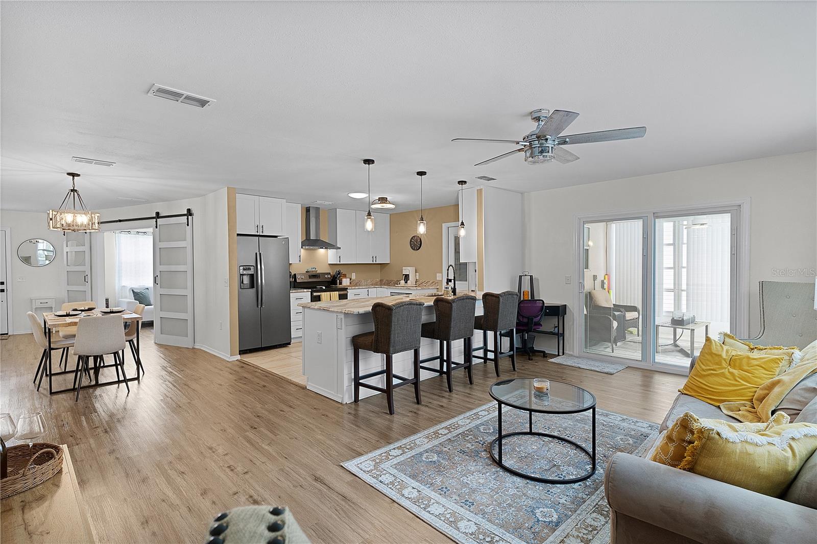 1411 JUAREZ PL, THE VILLAGES, FL, 32159
