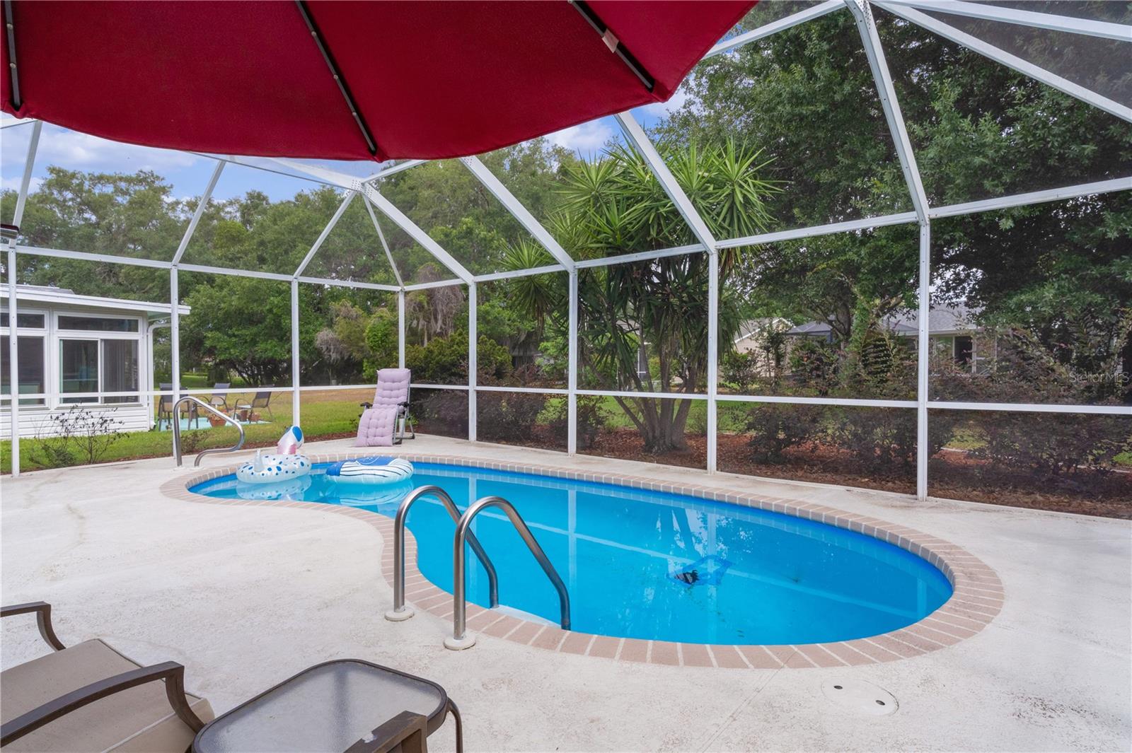 1411 JUAREZ PL, THE VILLAGES, FL, 32159