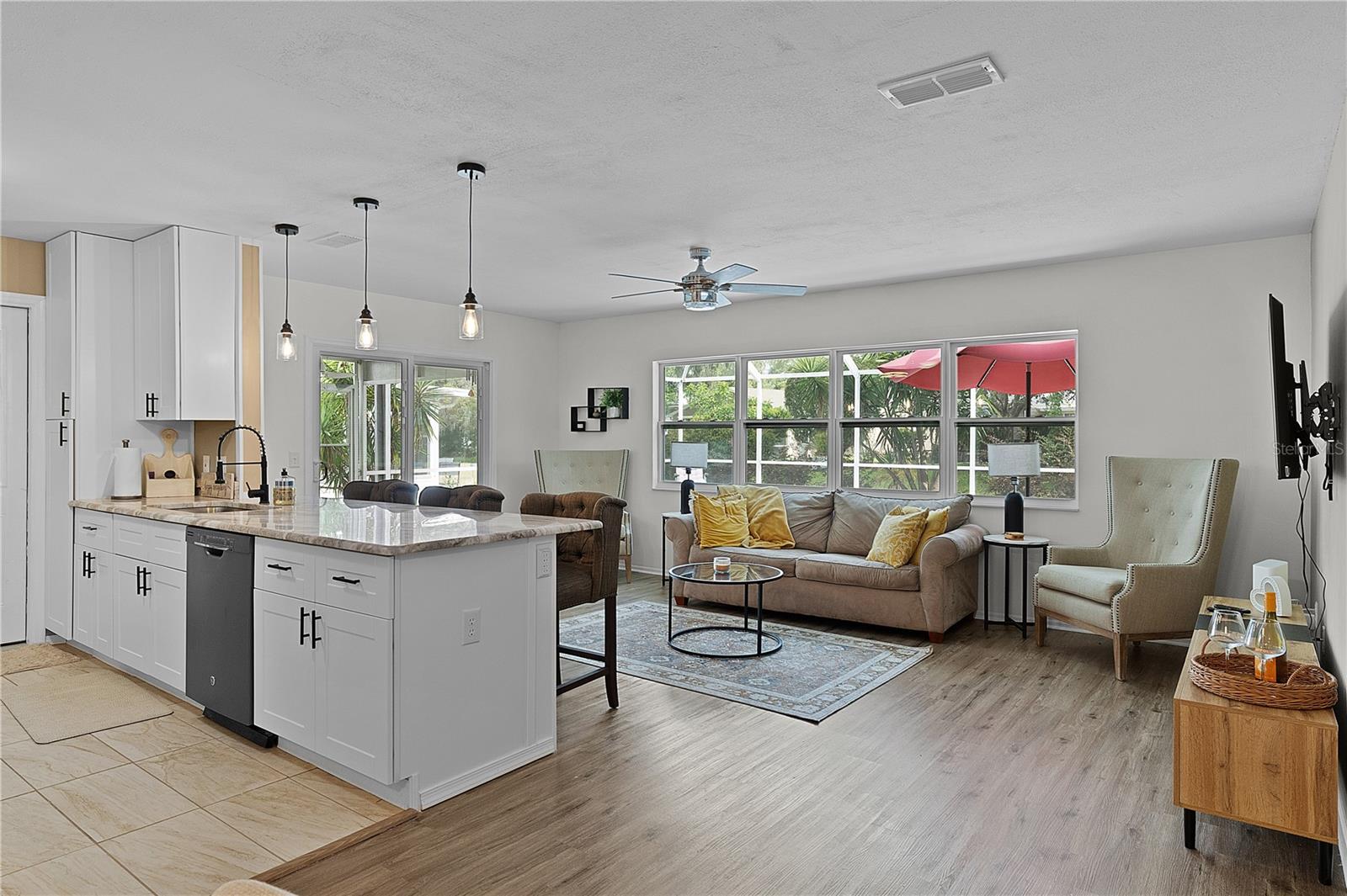 1411 JUAREZ PL, THE VILLAGES, FL, 32159