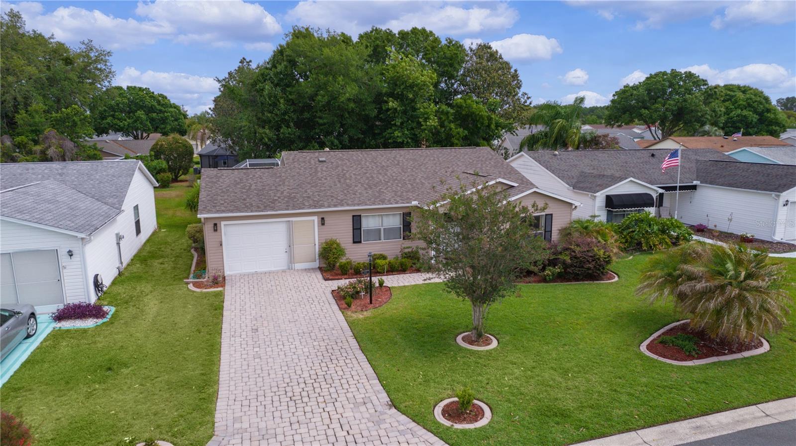 1411 JUAREZ PL, THE VILLAGES, FL, 32159