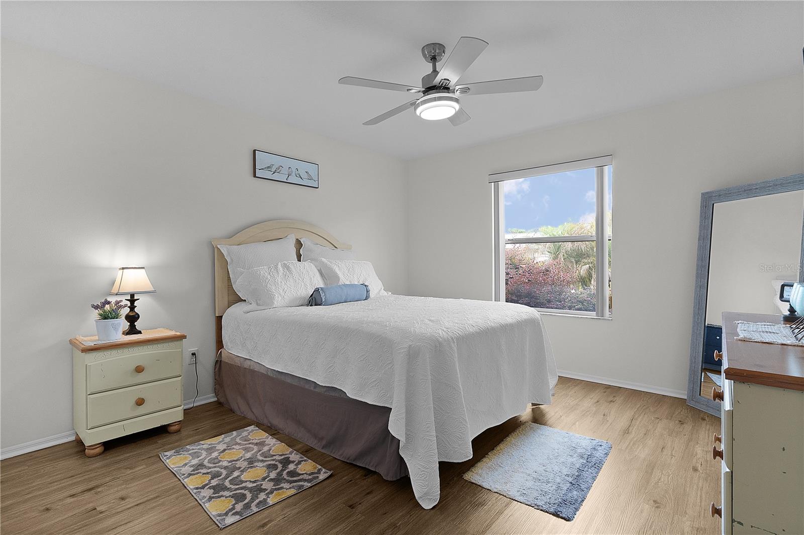 1411 JUAREZ PL, THE VILLAGES, FL, 32159