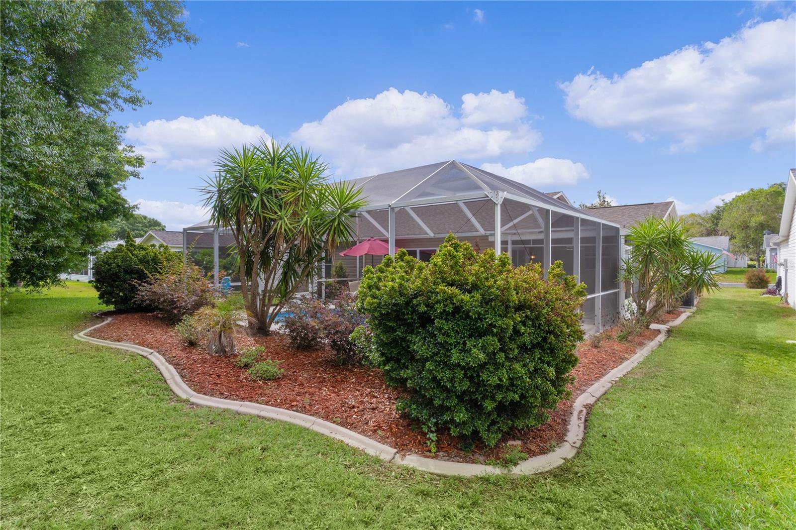 1411 JUAREZ PL, THE VILLAGES, FL, 32159