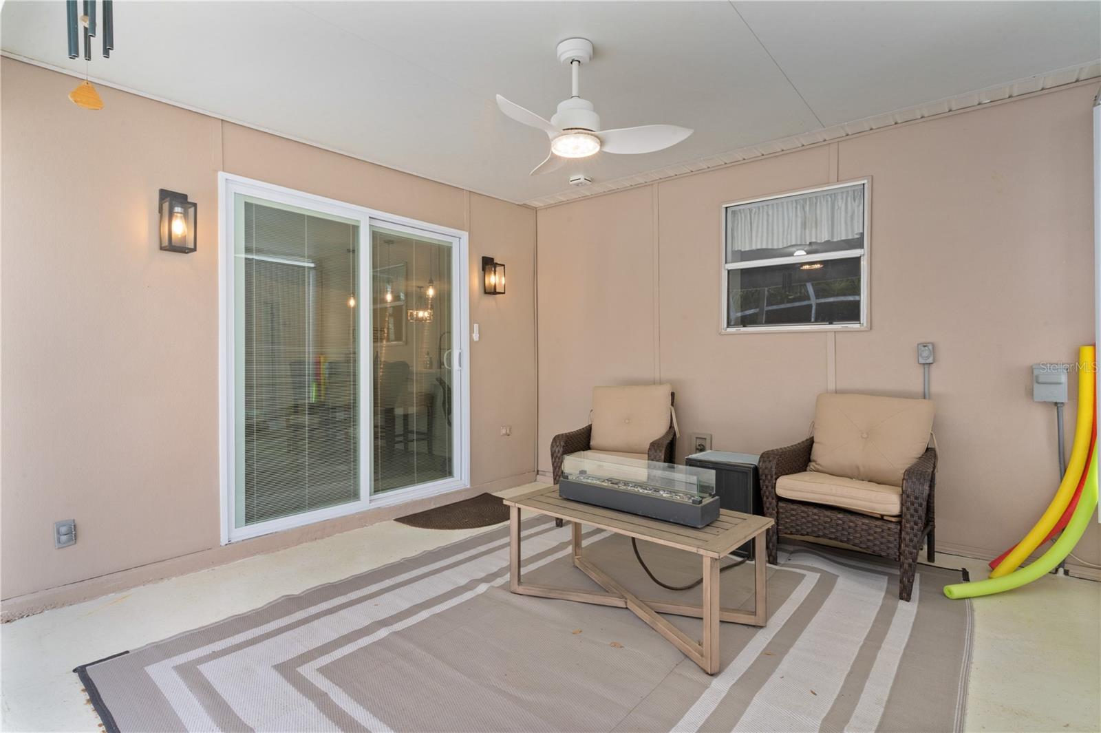 1411 JUAREZ PL, THE VILLAGES, FL, 32159