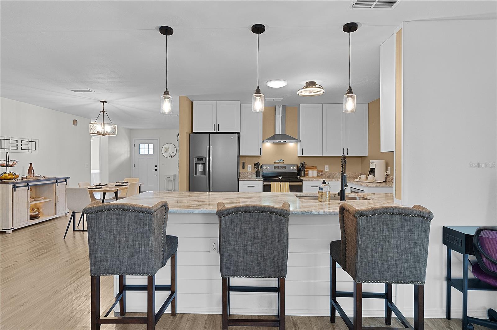 1411 JUAREZ PL, THE VILLAGES, FL, 32159