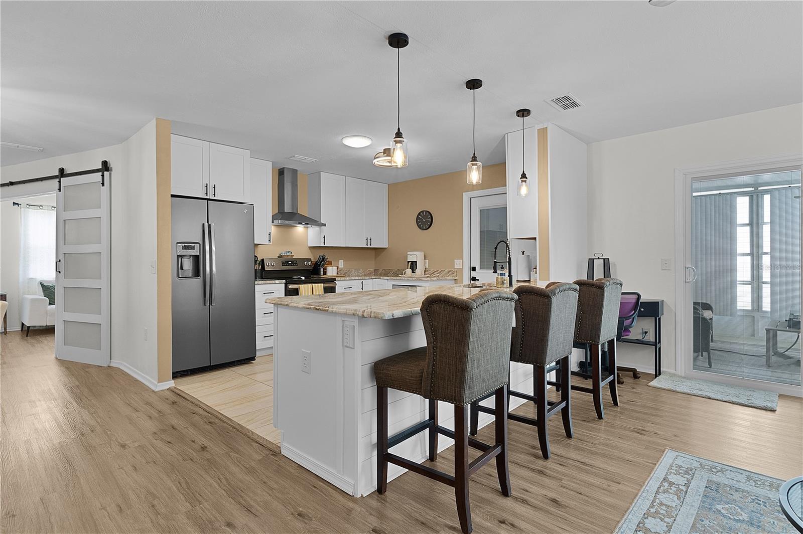 1411 JUAREZ PL, THE VILLAGES, FL, 32159