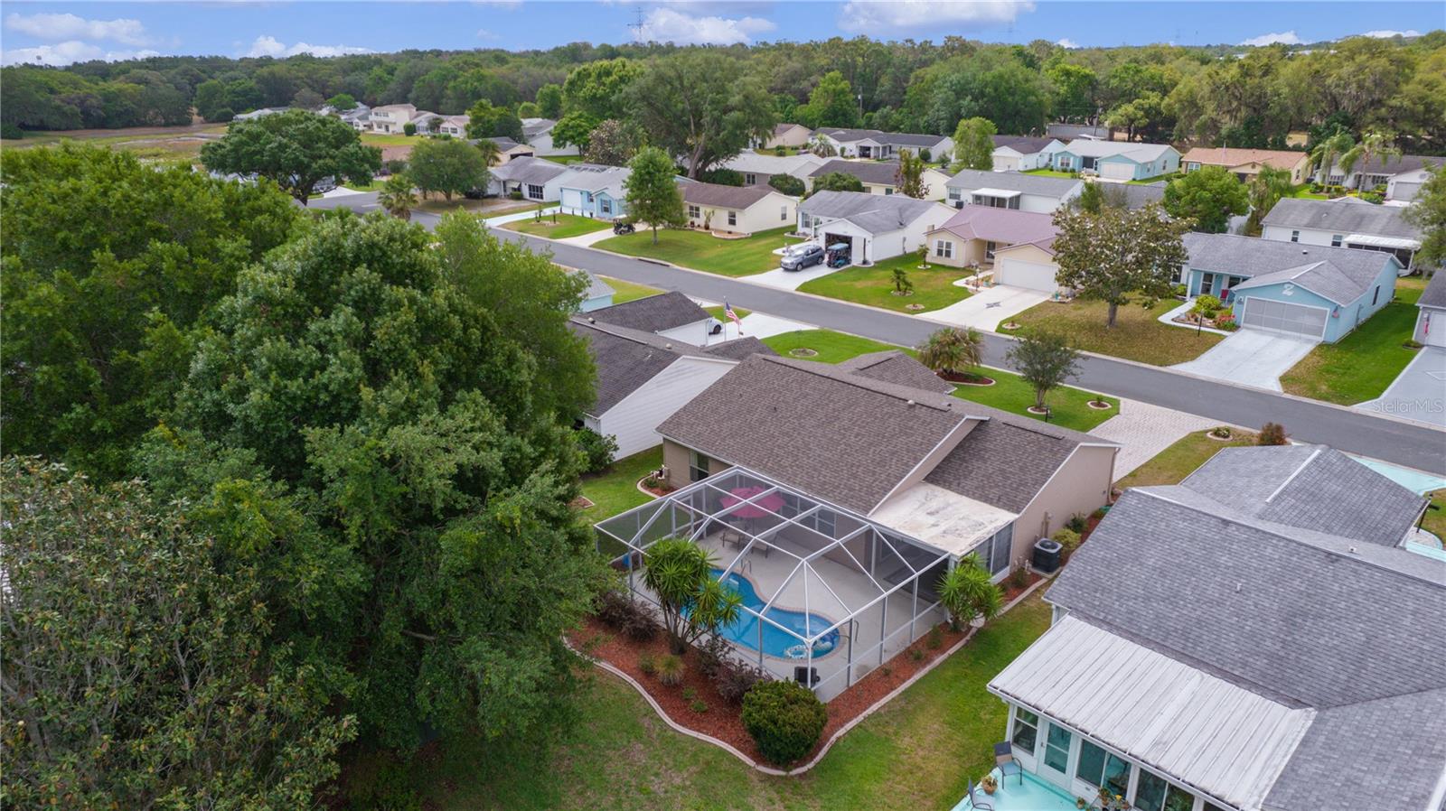 1411 JUAREZ PL, THE VILLAGES, FL, 32159