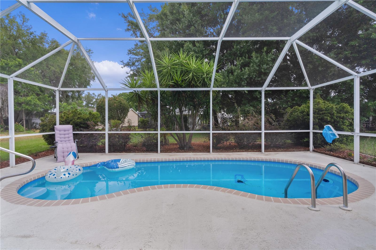 1411 JUAREZ PL, THE VILLAGES, FL, 32159