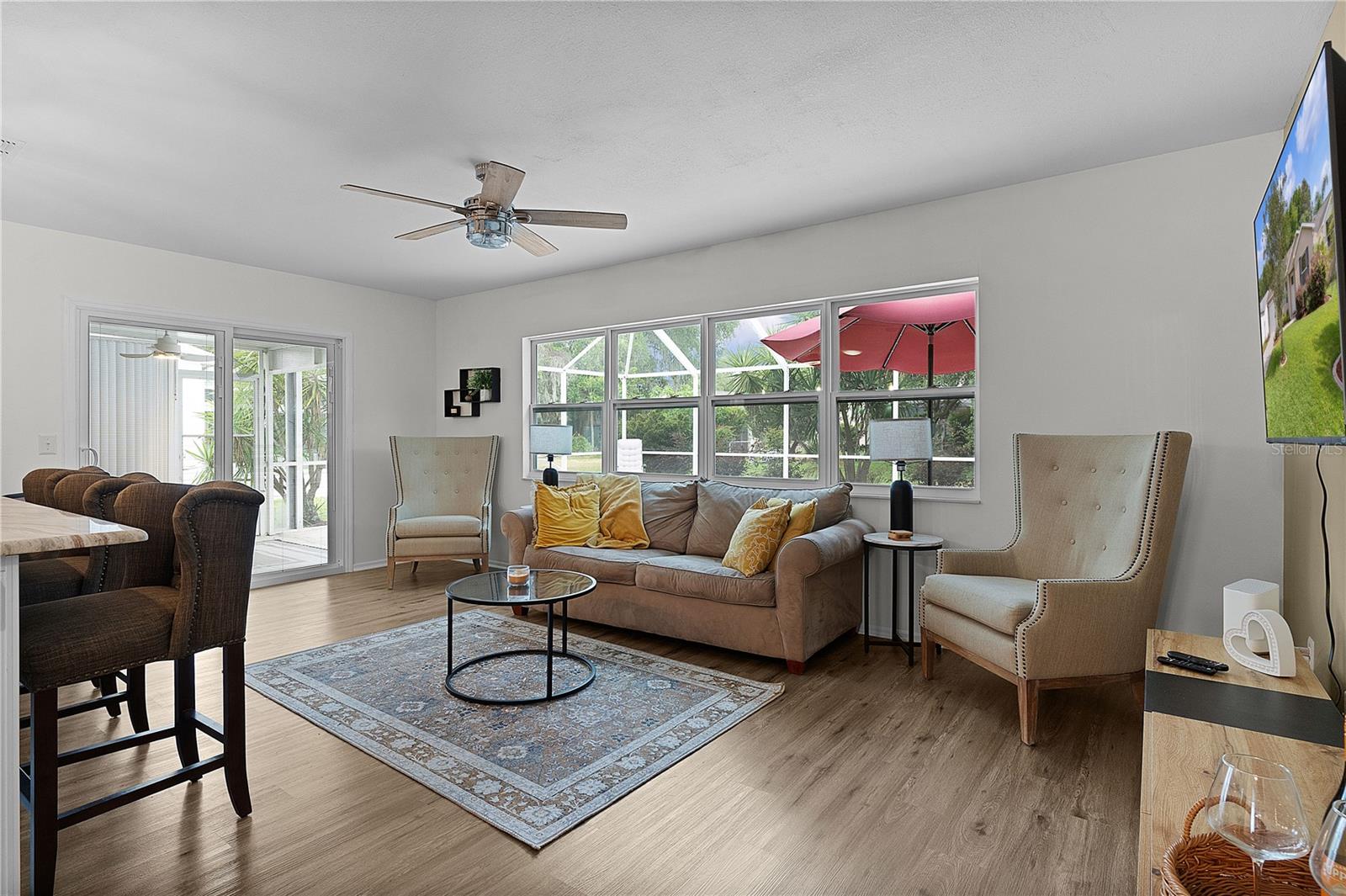 1411 JUAREZ PL, THE VILLAGES, FL, 32159