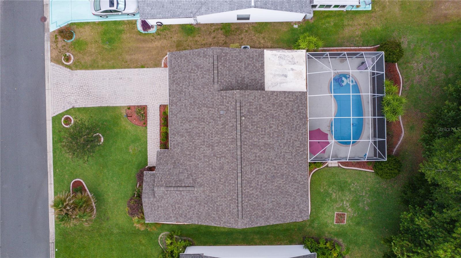 1411 JUAREZ PL, THE VILLAGES, FL, 32159