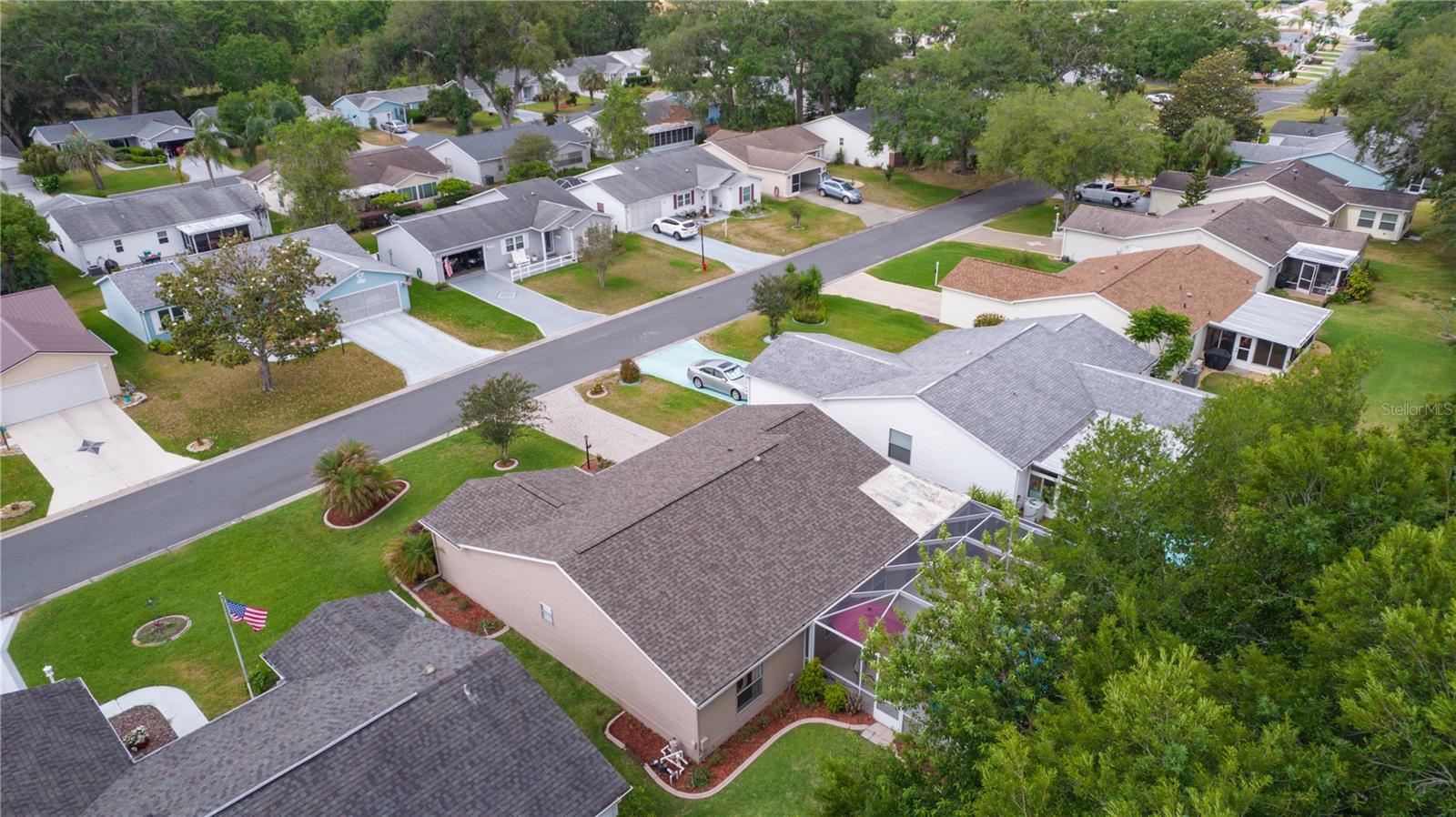 1411 JUAREZ PL, THE VILLAGES, FL, 32159