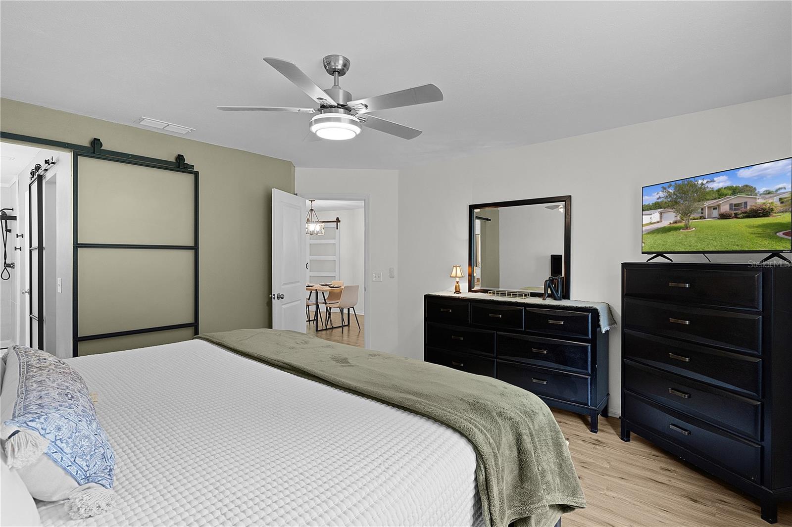 1411 JUAREZ PL, THE VILLAGES, FL, 32159