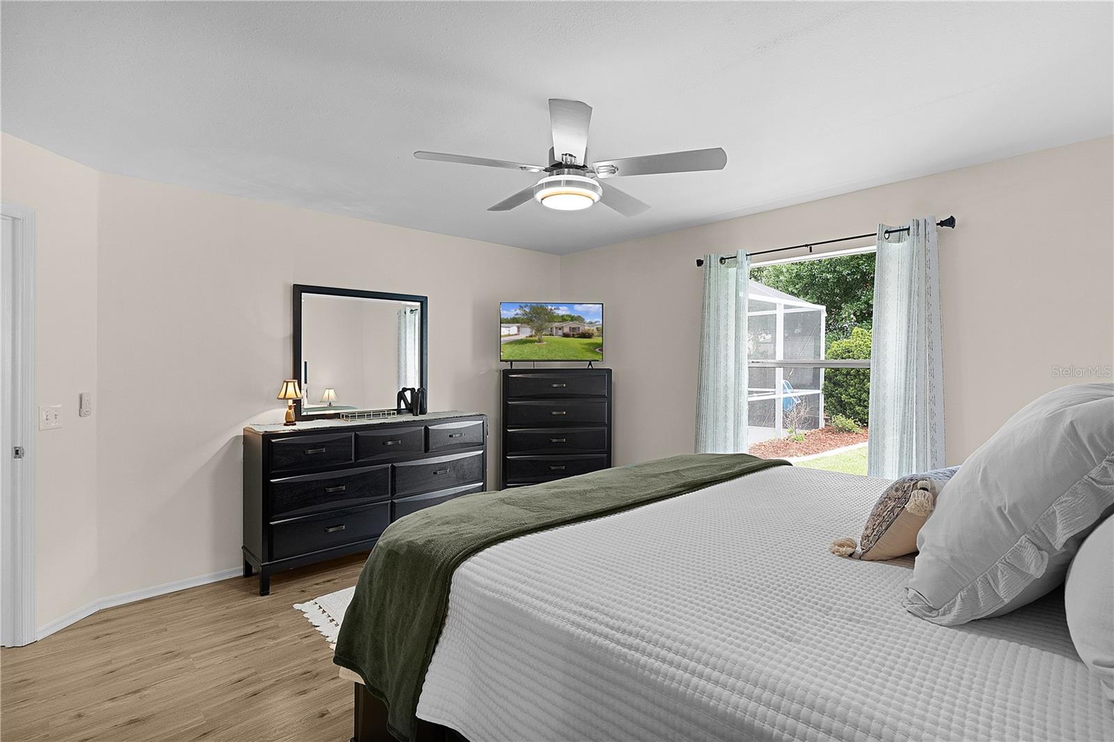 1411 JUAREZ PL, THE VILLAGES, FL, 32159