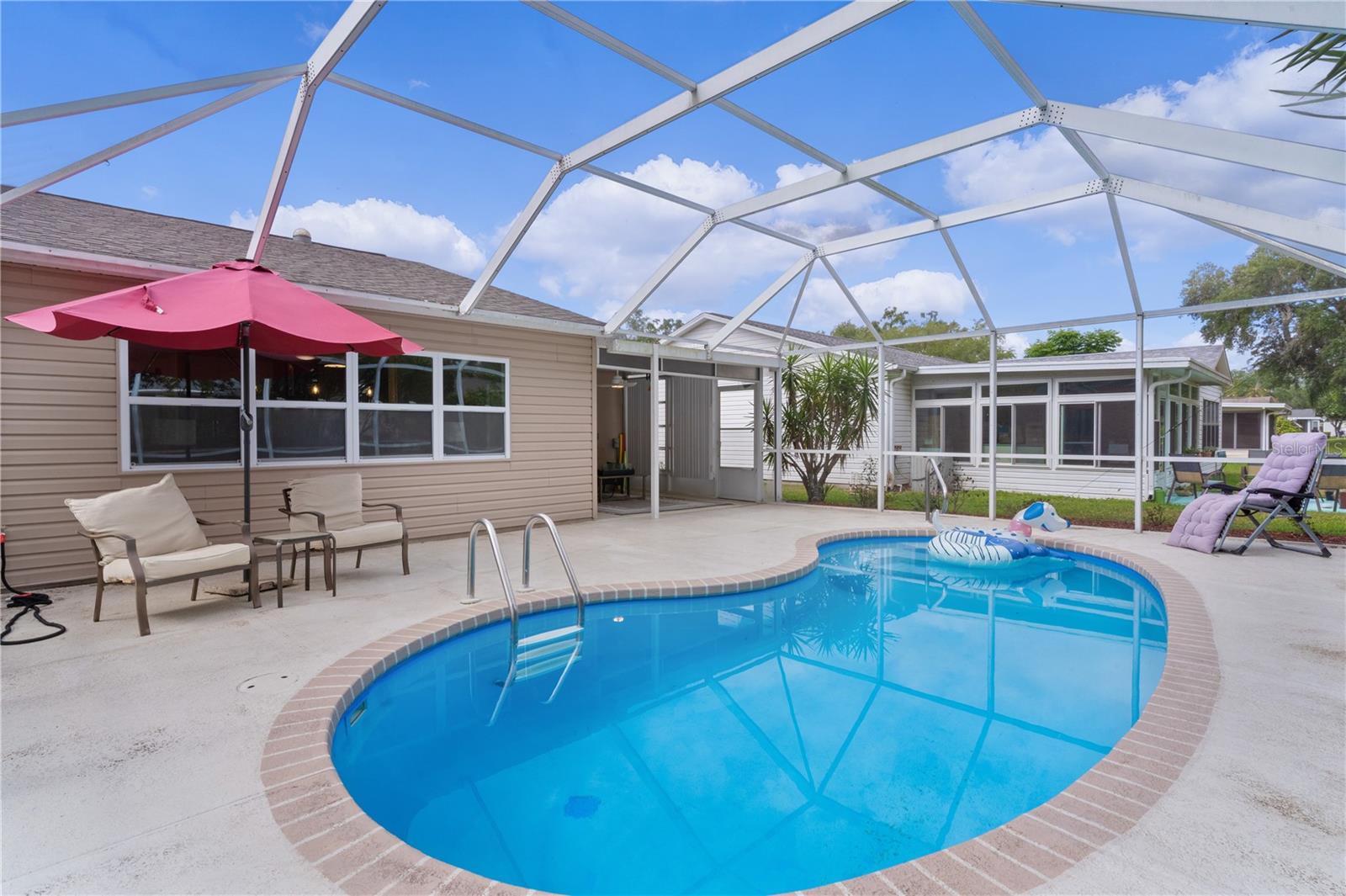 1411 JUAREZ PL, THE VILLAGES, FL, 32159
