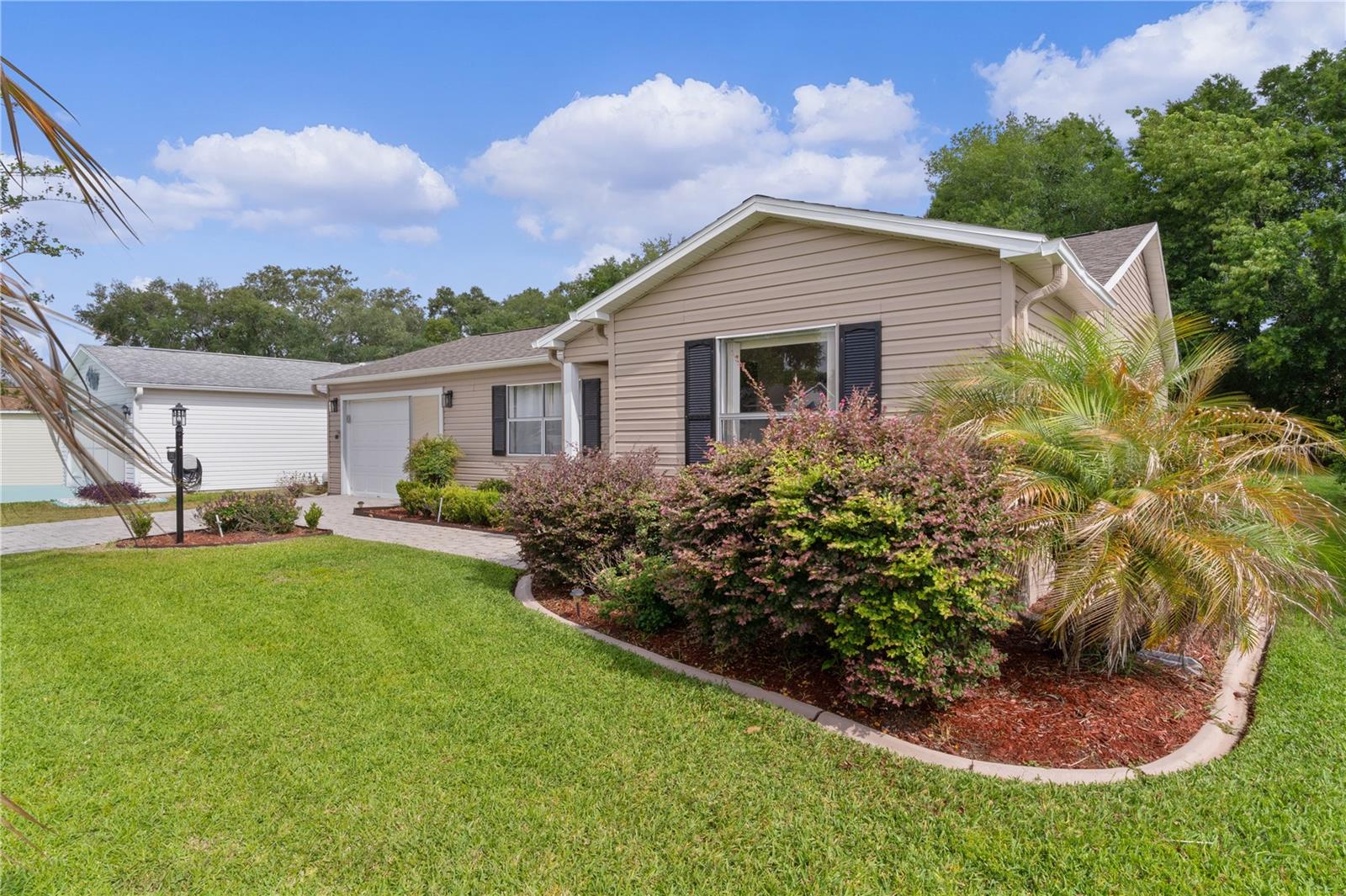 1411 JUAREZ PL, THE VILLAGES, FL, 32159