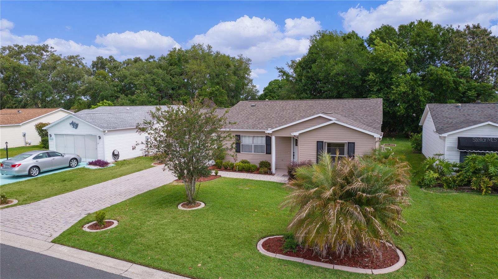 1411 JUAREZ PL, THE VILLAGES, FL, 32159