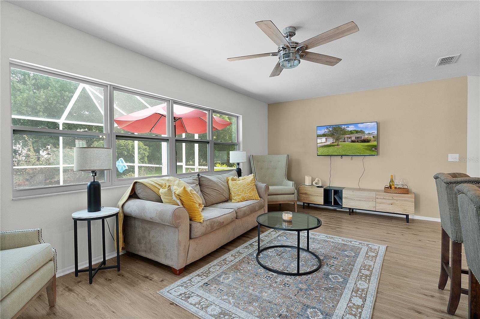 1411 JUAREZ PL, THE VILLAGES, FL, 32159