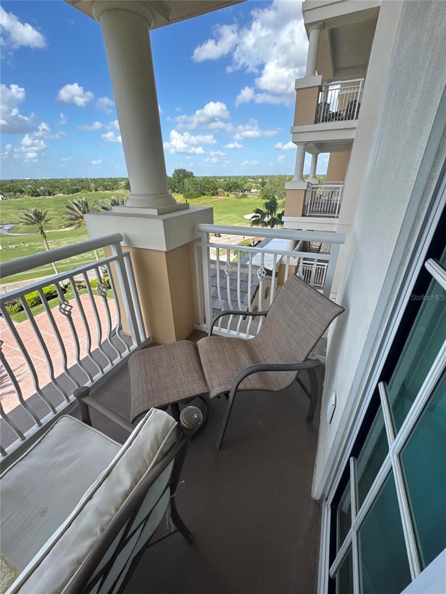 7593 GATHERING DR #307, REUNION, FL, 34747