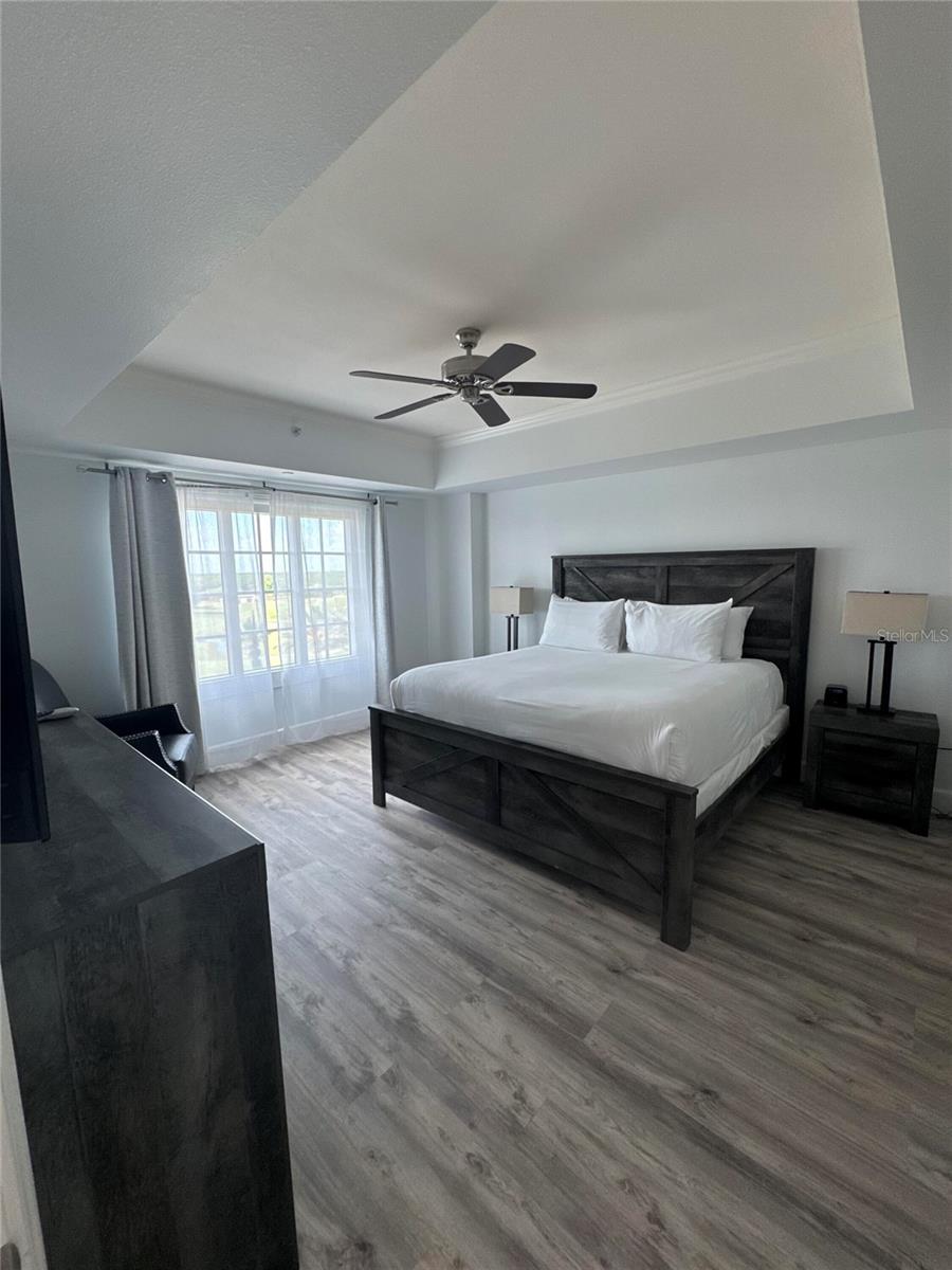 7593 GATHERING DR #307, REUNION, FL, 34747
