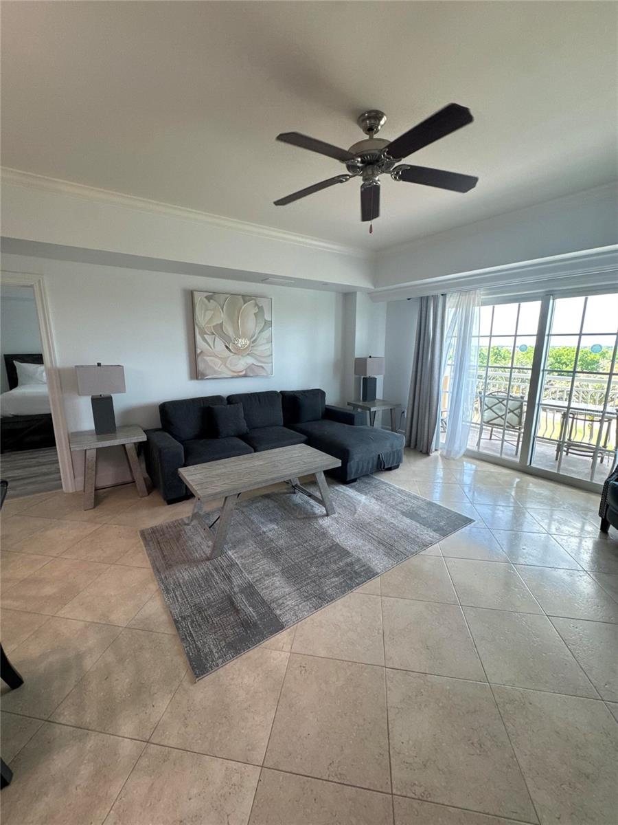 7593 GATHERING DR #307, REUNION, FL, 34747