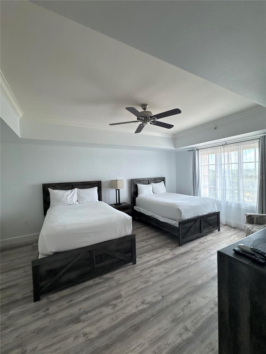 7593 GATHERING DR #307, REUNION, FL, 34747