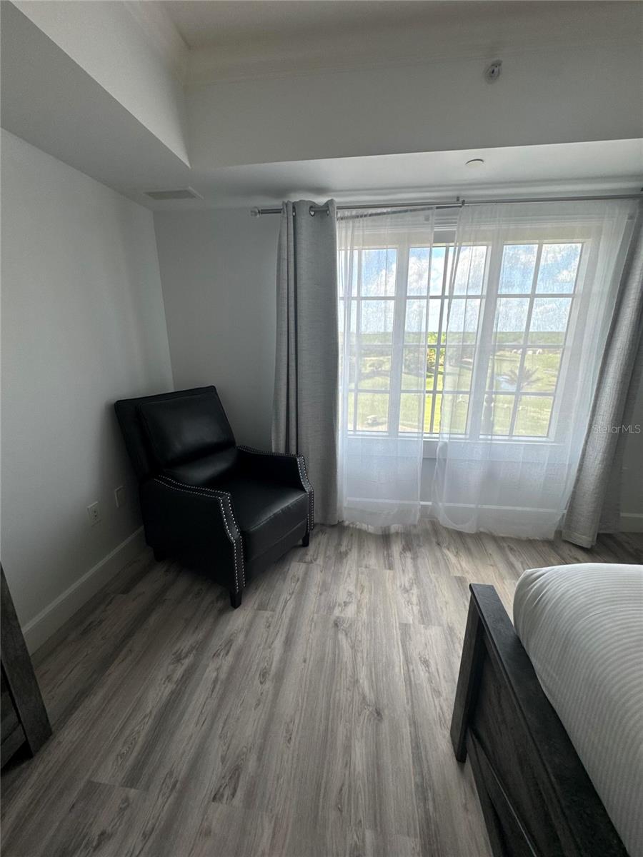 7593 GATHERING DR #307, REUNION, FL, 34747