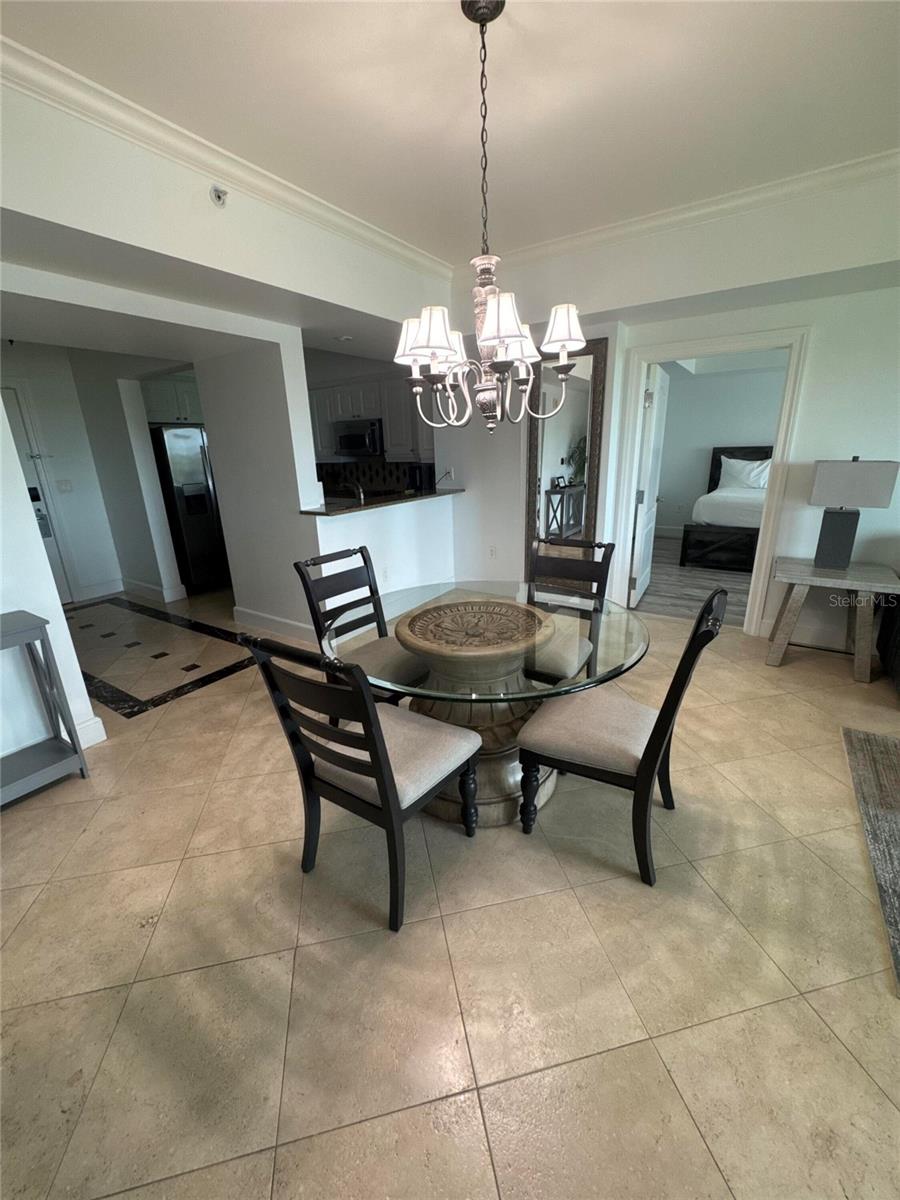 7593 GATHERING DR #307, REUNION, FL, 34747