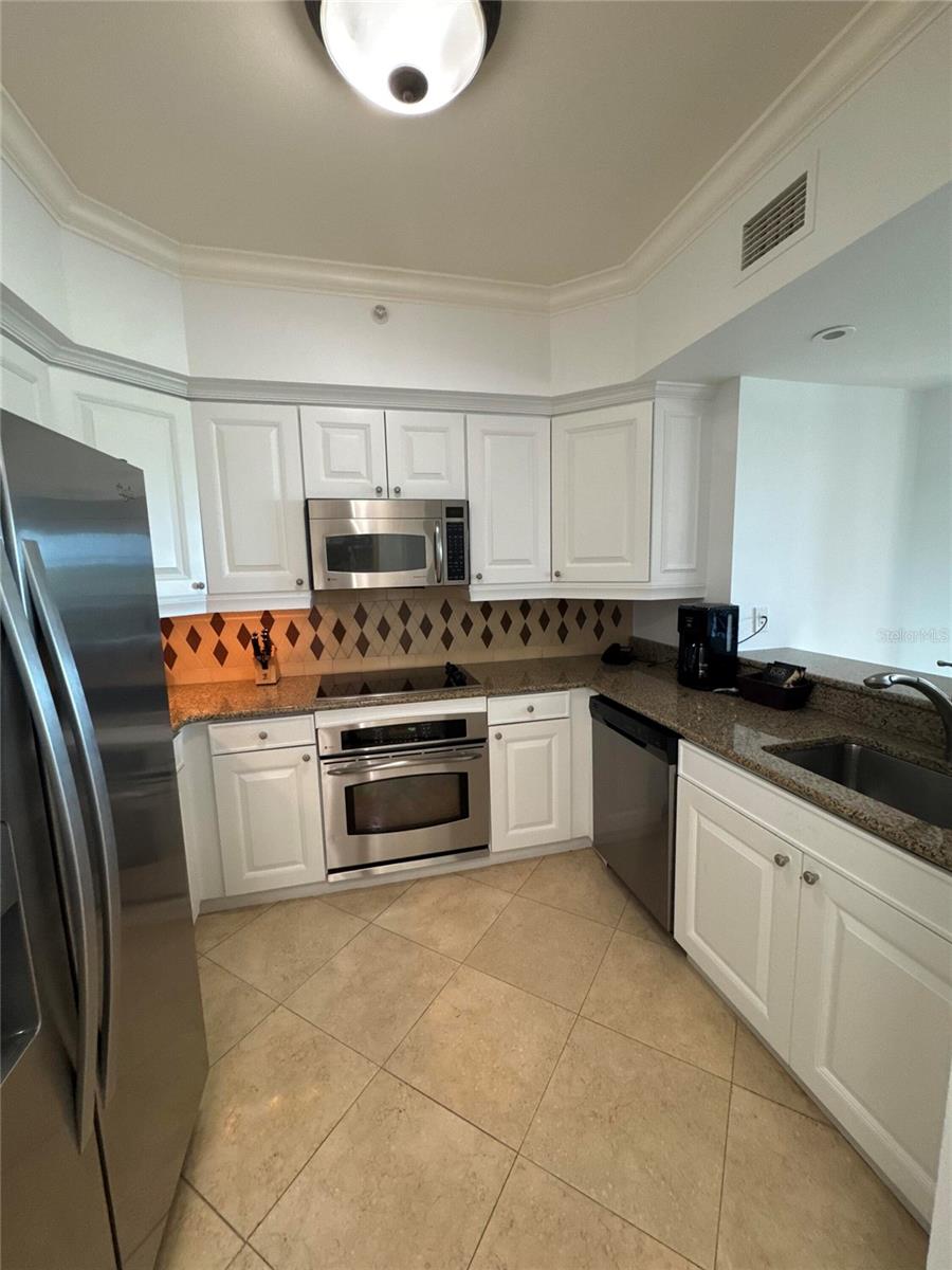 7593 GATHERING DR #307, REUNION, FL, 34747