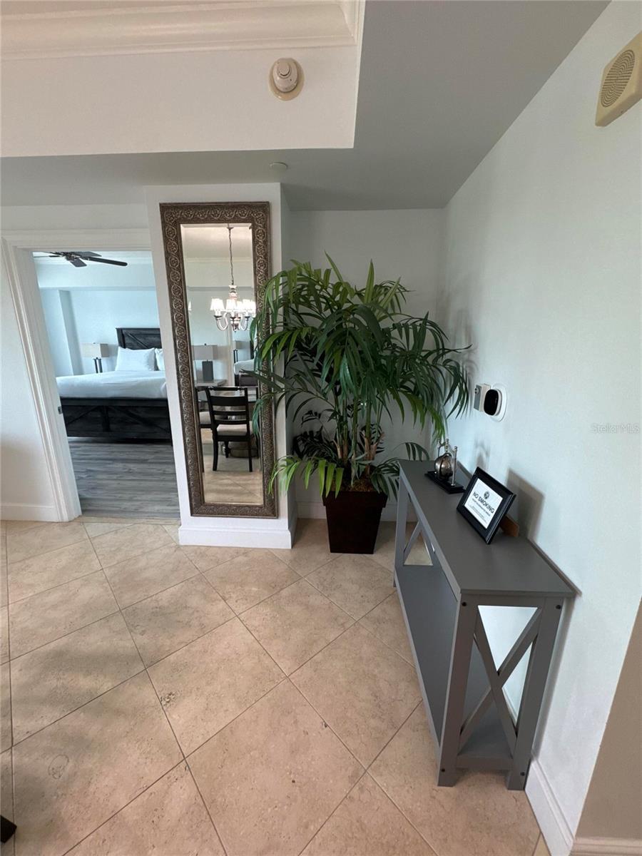 7593 GATHERING DR #307, REUNION, FL, 34747