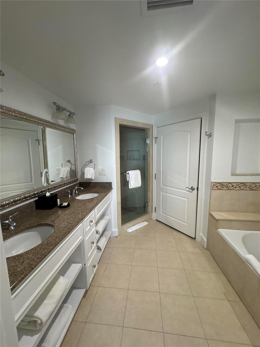 7593 GATHERING DR #307, REUNION, FL, 34747