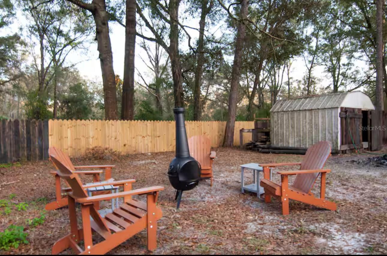 1951 NW 119TH CT, OCALA, FL, 34482