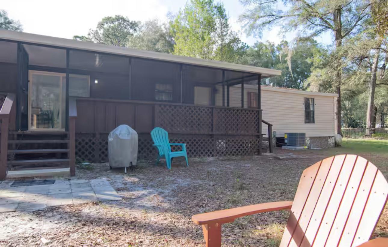 1951 NW 119TH CT, OCALA, FL, 34482