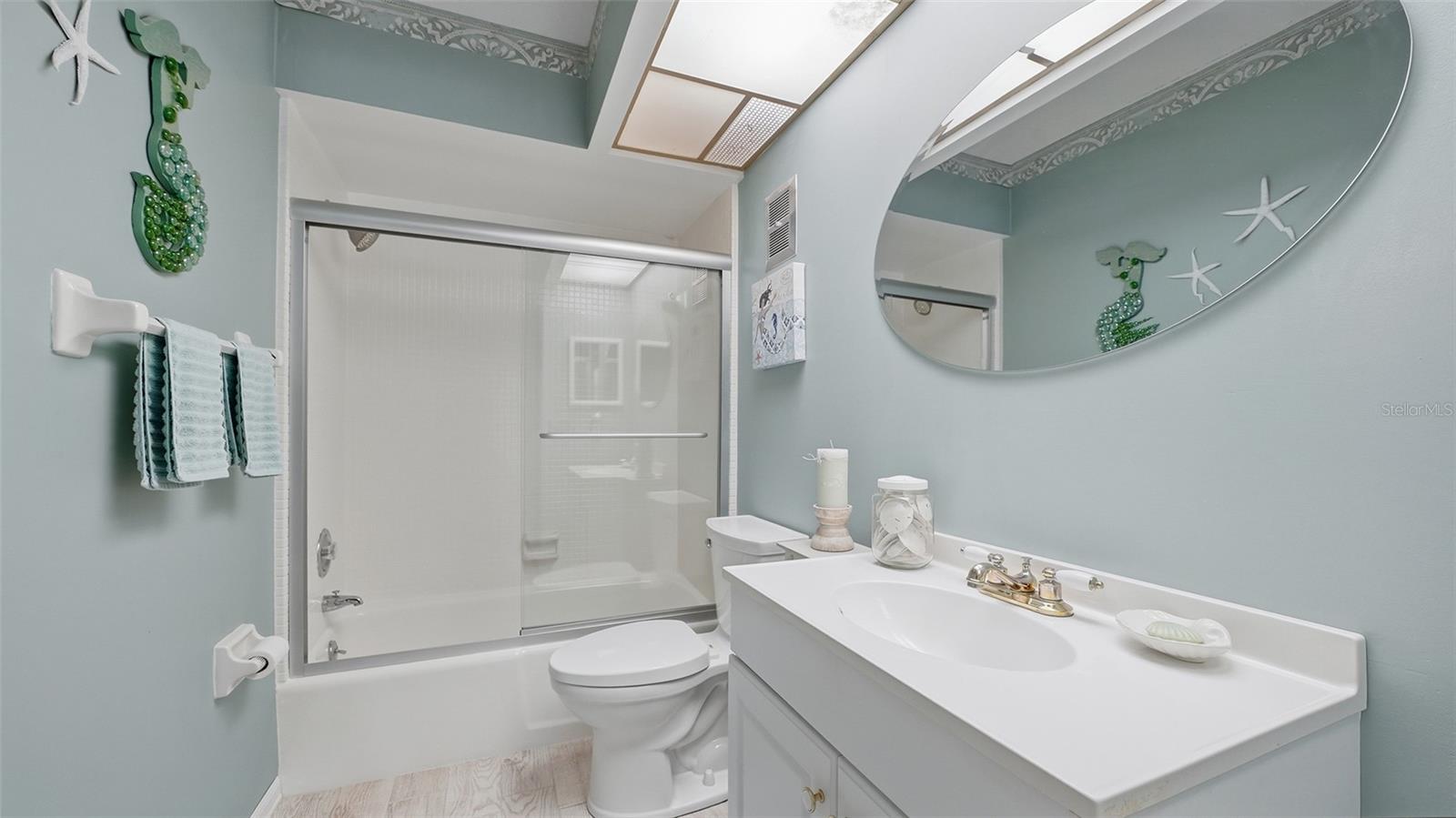 101 WHISPERING SANDS DR #301, SARASOTA, FL, 34242