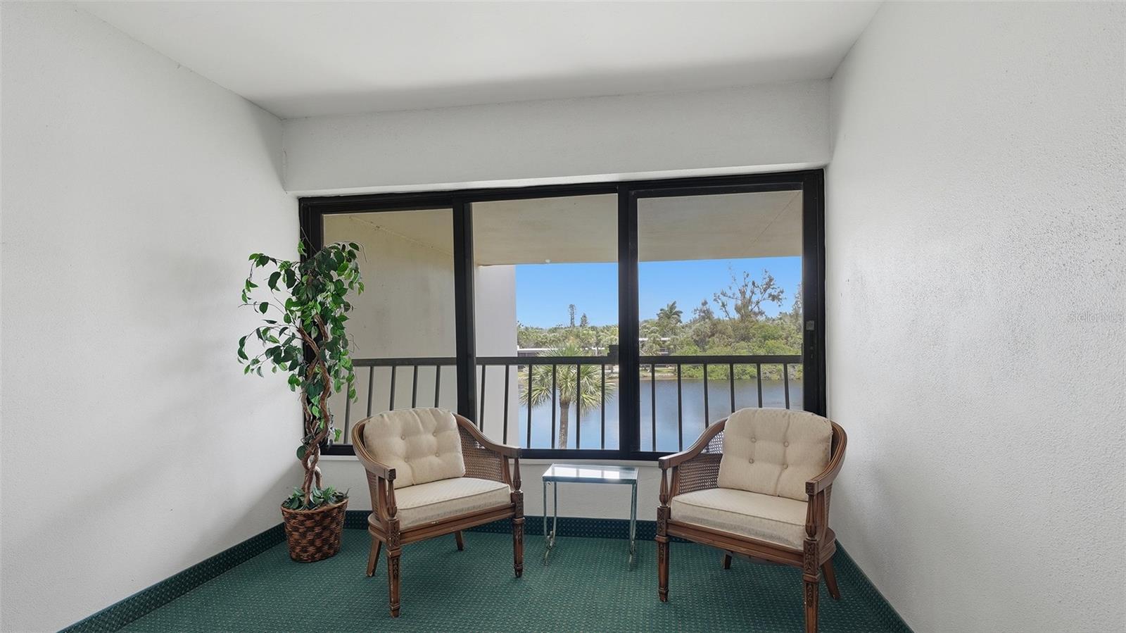 101 WHISPERING SANDS DR #301, SARASOTA, FL, 34242