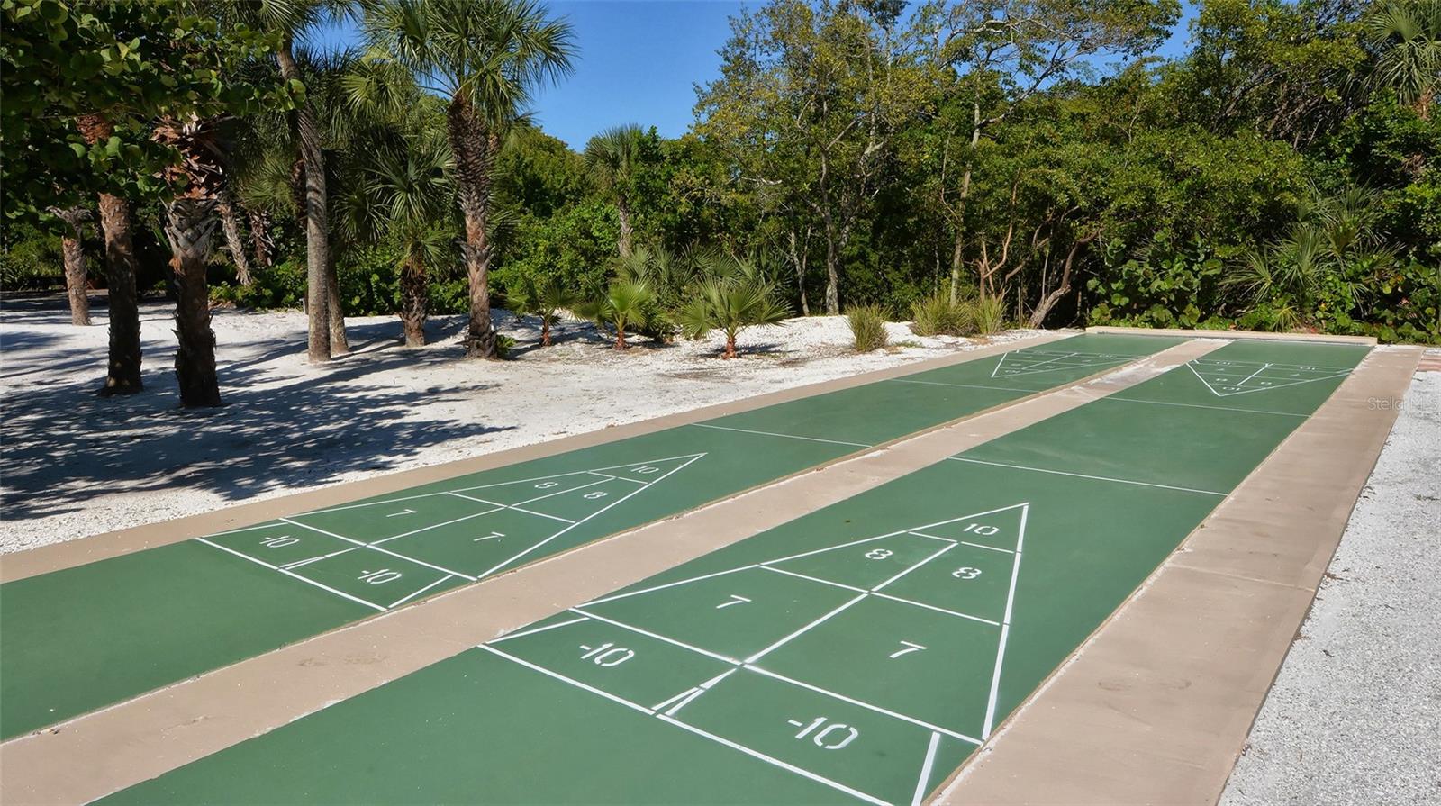 101 WHISPERING SANDS DR #301, SARASOTA, FL, 34242