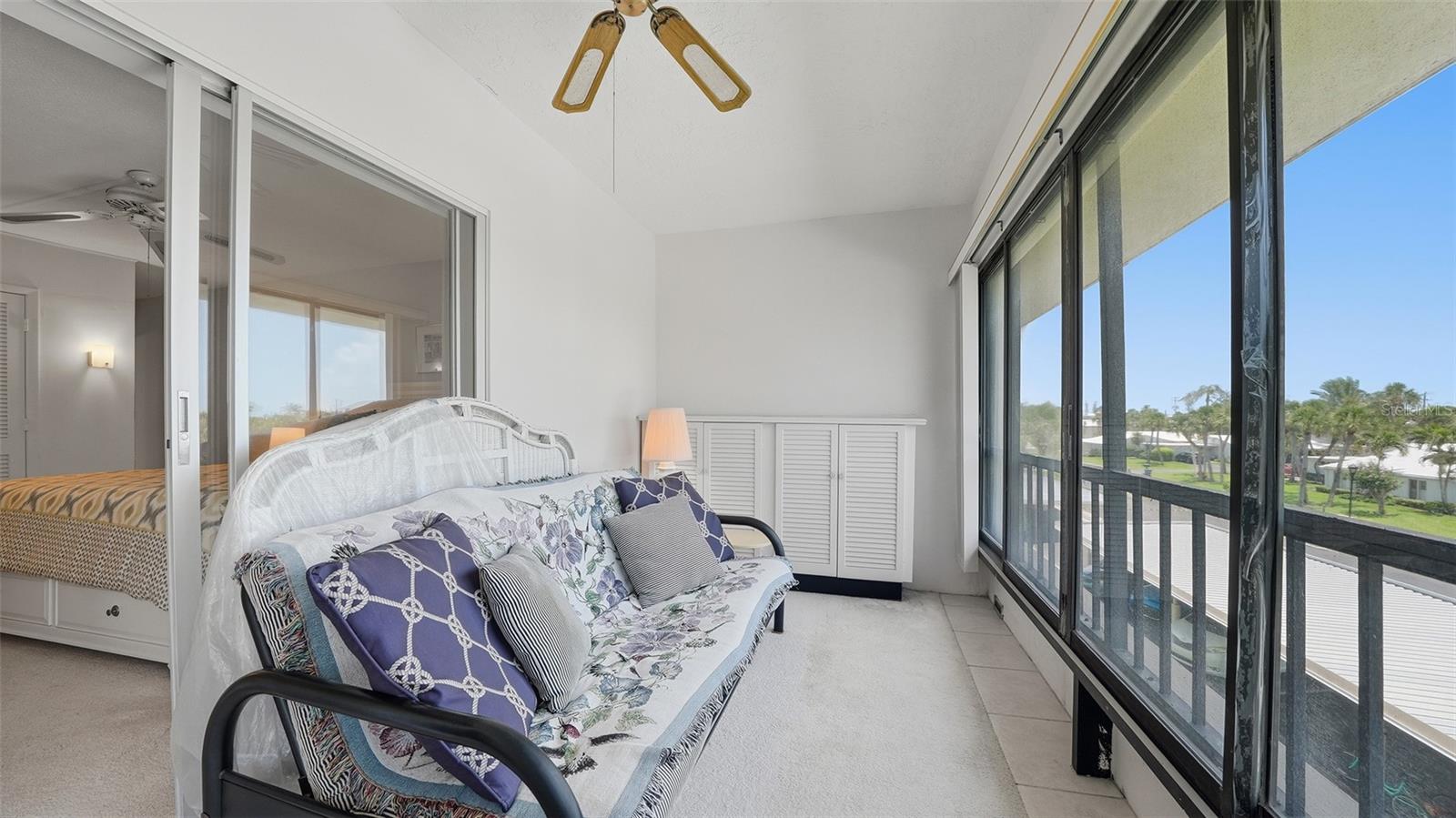 101 WHISPERING SANDS DR #301, SARASOTA, FL, 34242