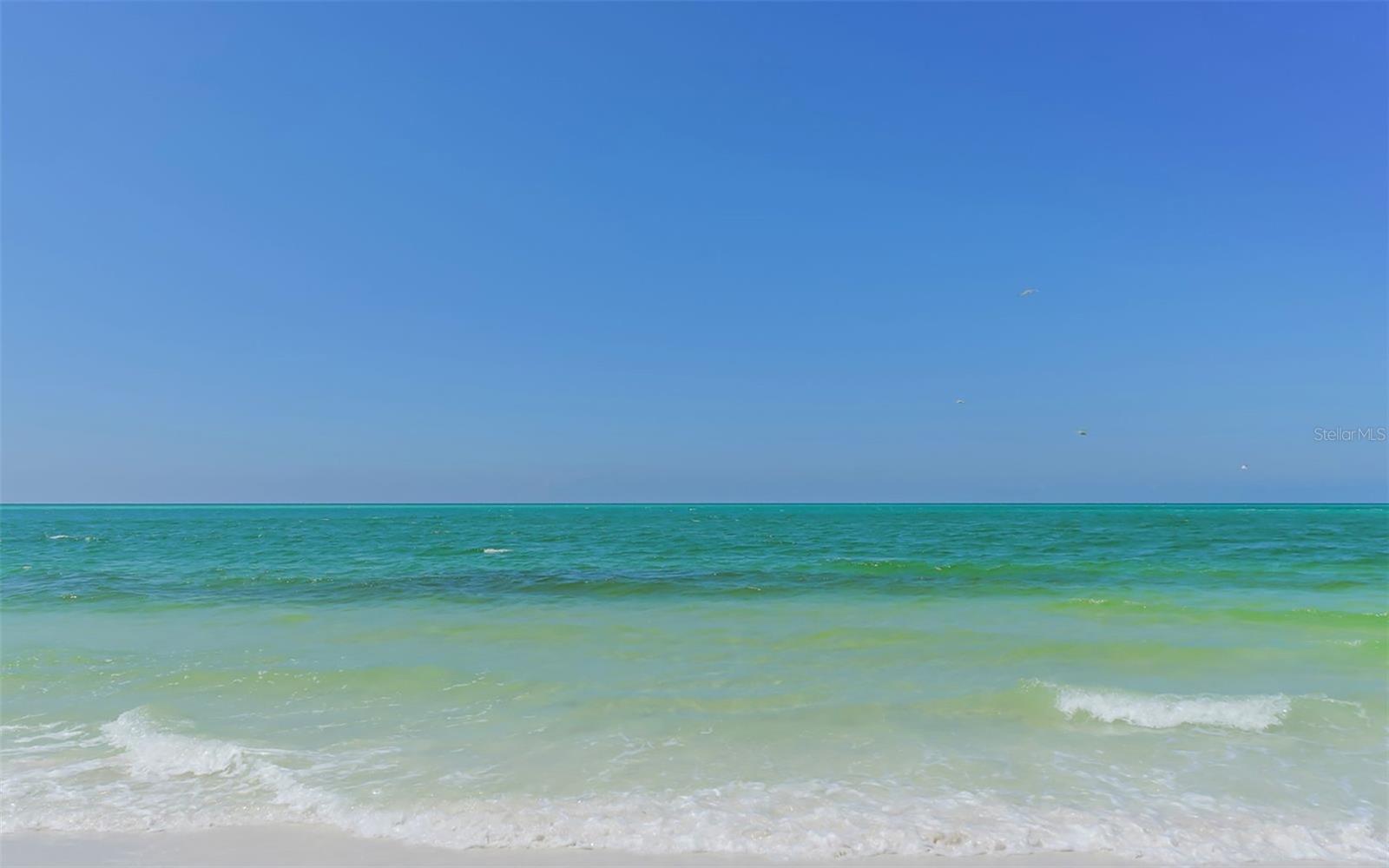 101 WHISPERING SANDS DR #301, SARASOTA, FL, 34242