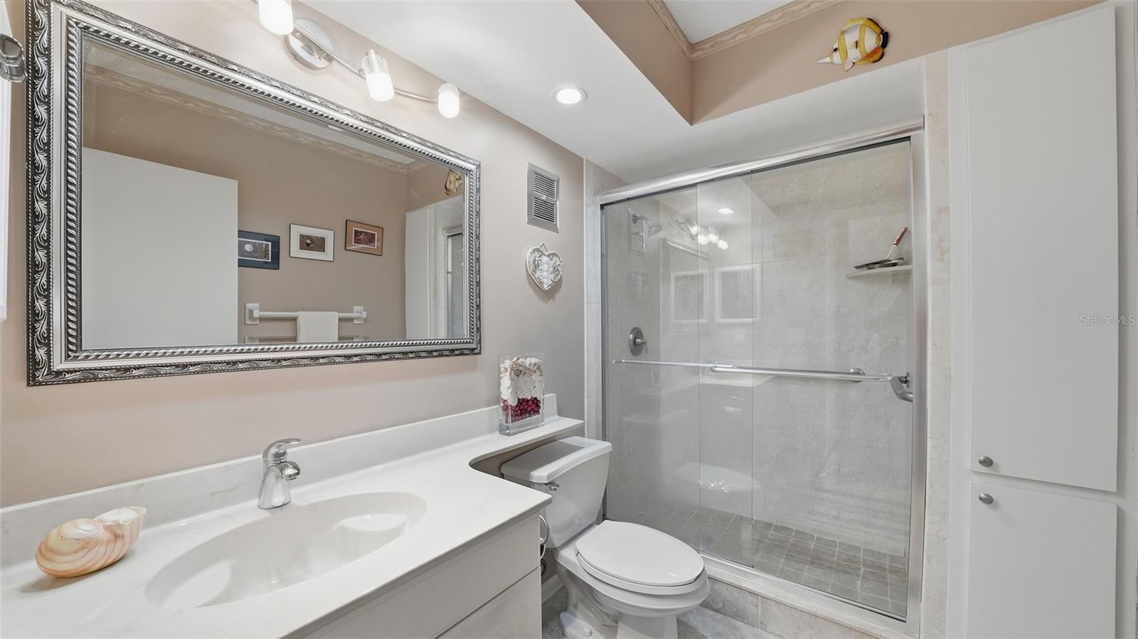 101 WHISPERING SANDS DR #301, SARASOTA, FL, 34242