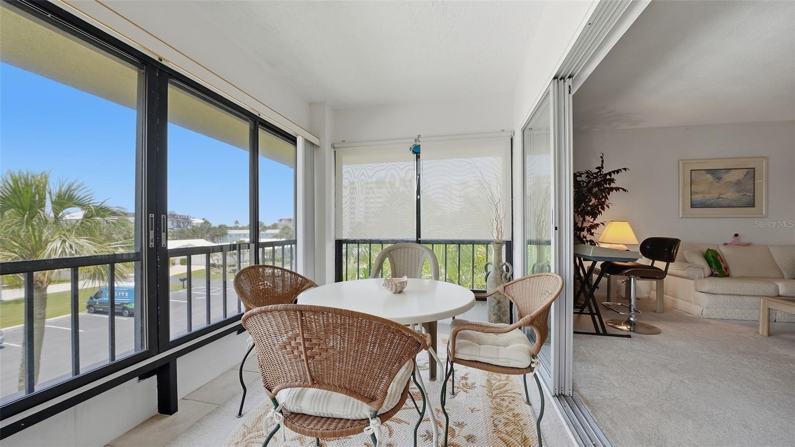 101 WHISPERING SANDS DR #301, SARASOTA, FL, 34242