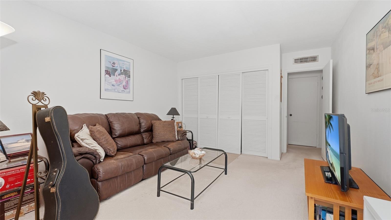 101 WHISPERING SANDS DR #301, SARASOTA, FL, 34242